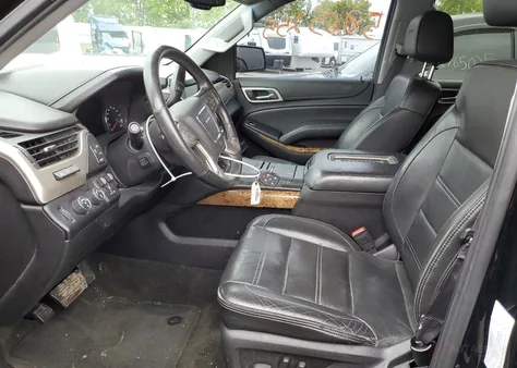 1GKS2HKJ7GR158790